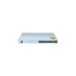 WS-C2960L-24TS-LL