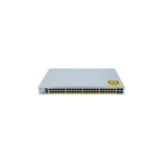 WS-C2960L-48PS-LL