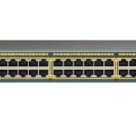 WS-C2960S-48FPS-L