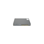 WS-C2960X-24TS-LL