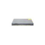 WS-C2960X-48FPS-L