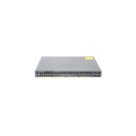 WS-C2960X-48FPS-L