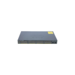 WS-C2960X-48TD-L
