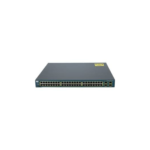 WS-C3560G-48TS-S