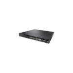 WS-C3650-24PD-S