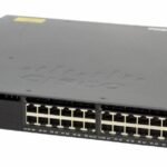 WS-C3650-24PS-L