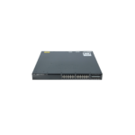 WS-C3650-24TD-S