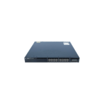 WS-C3650-24TS-E