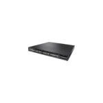 WS-C3650-48PD-S