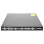 WS-C3650-48TS-E