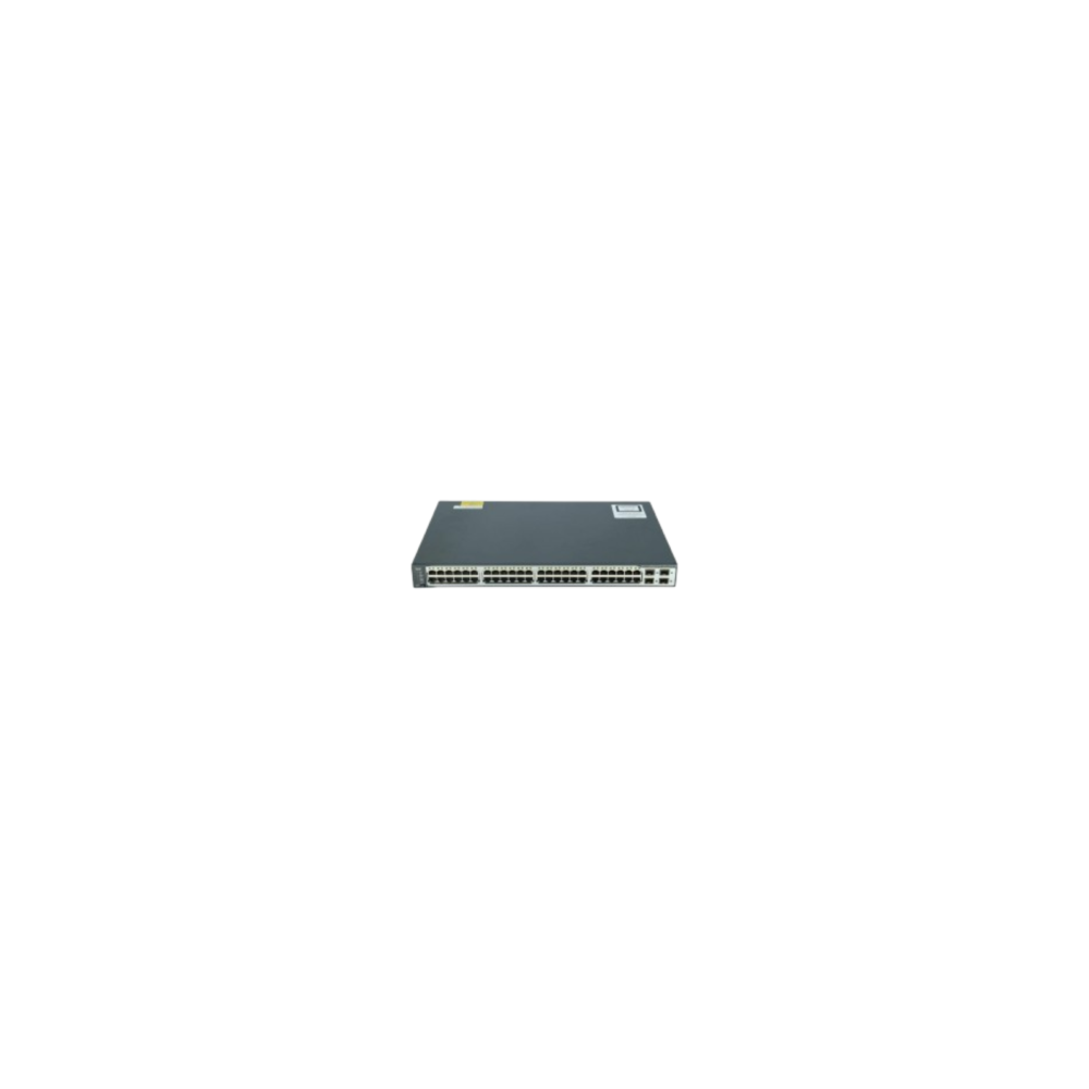 Shop Primary Image