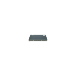 WS-C3750V2-48PS-E