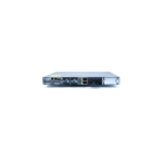 WS-C3750X-48P-L
