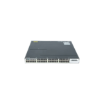 WS-C3750X-48P-S
