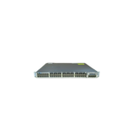 WS-C3750X-48PF-L