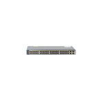 WS-C3750X-48T-S
