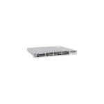 WS-C3850-12X48U-E