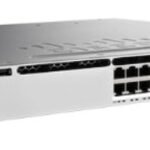 WS-C3850-24P-L