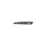 WS-C3850-48F-S