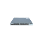 WS-C3850-48P-S