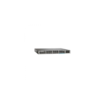WS-C3850-48XS-E