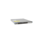 WS-C4500X-32SFP+