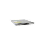 WS-C4500X-32SFP+