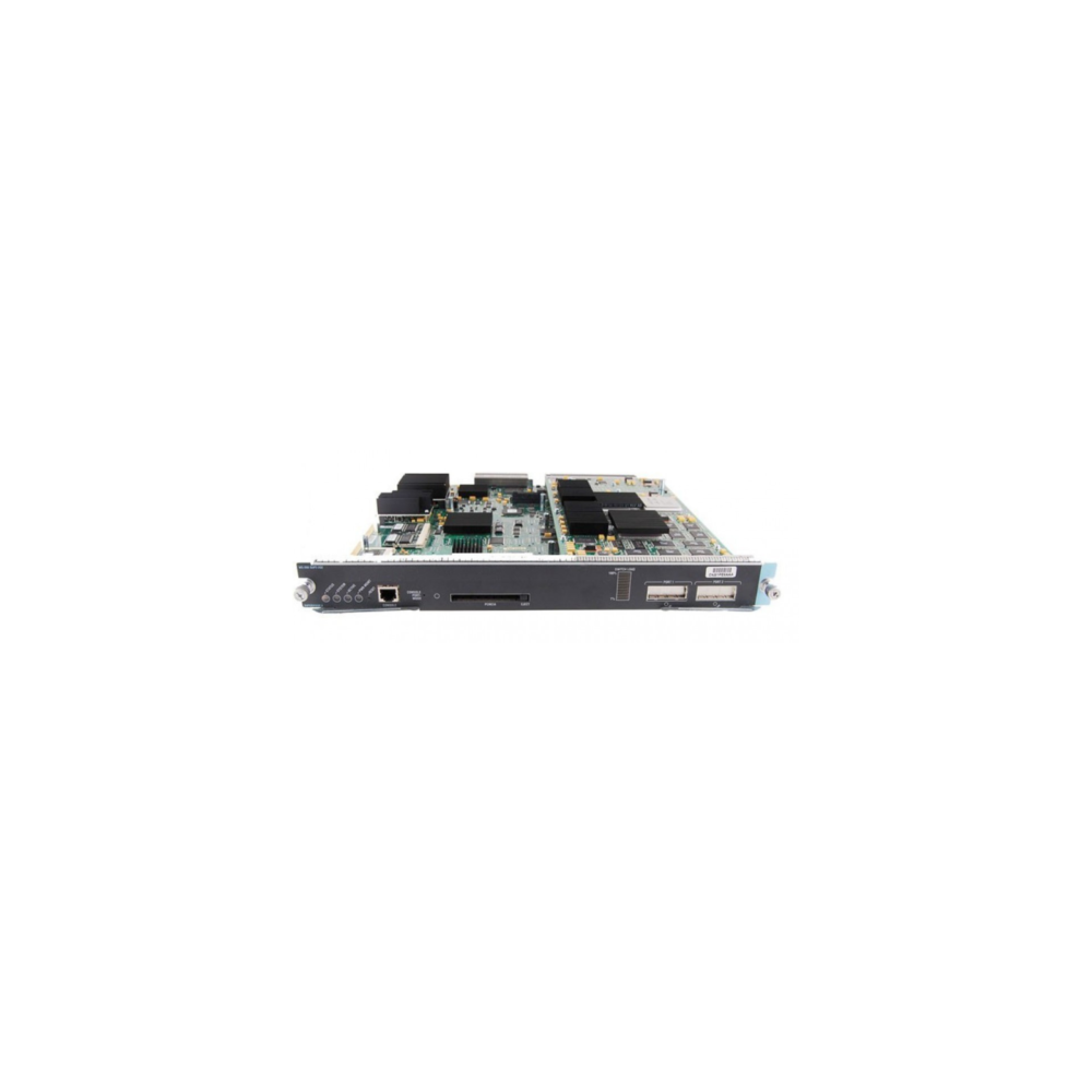 Shop Primary Image