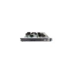 WS-X6K-SUP2-2GE (VERSION 7)