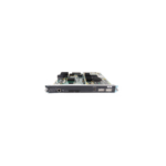 WS-X6K-SUP2-2GE (VERSION 7)