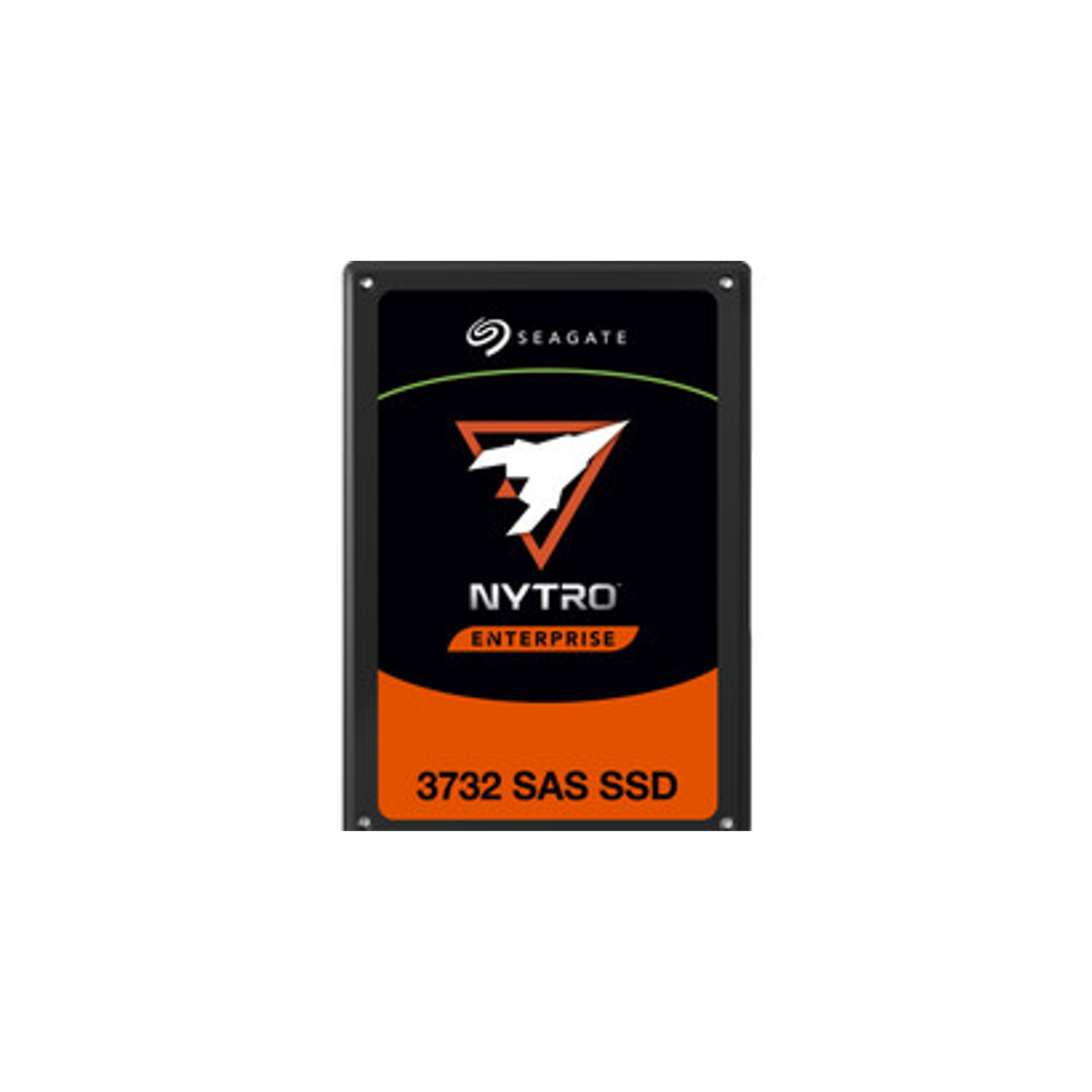 XS1600ME70084