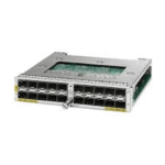 WS-C2960-8PC-L