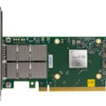 MCX621102AC-ADAT