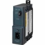 PWR-IE50W-AC-L=