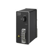 IEM-3300-8T=