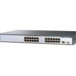 WS-C3750X-24P-S