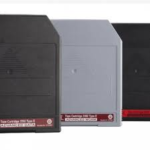 02CE960