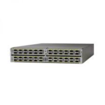 QFX5120-48T-AFO