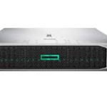 QFX5120-48Y-AFO2