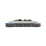 WS-X4748-RJ45-E