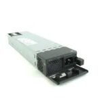 C3KX-PWR-1100WAC