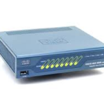 ASA5505-SEC-BUN-K9