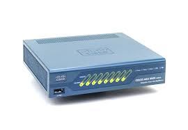 ASA5505-SEC-BUN-K9