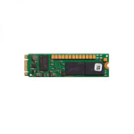 MTA36ASF4G72PZ 2G6