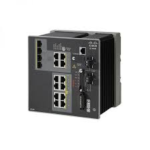 IE-4000-4T4P4G-E