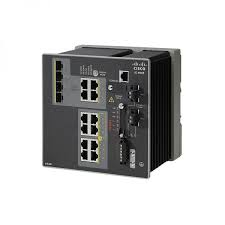 JL258A