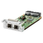 C9400-LC-48XS=