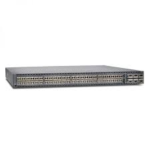 QFX-5100-48S-AFO