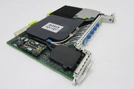 15454-SMR2-LIC