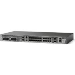ASR-920-12SZ-IM